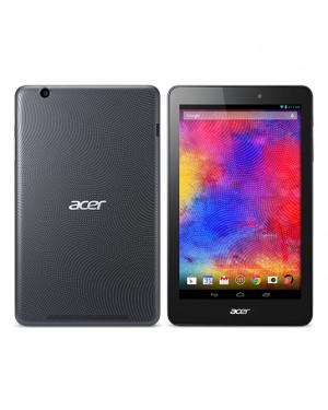 NT.L93AA.001 - Acer - Tablet Iconia B1-810-1193