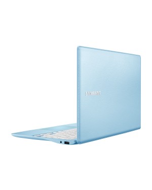 NT110S1J-K13L - Samsung - Notebook M Series notebook
