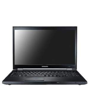 NT200B5C-A3J/C - Samsung - Notebook 2 Series NT200B5C