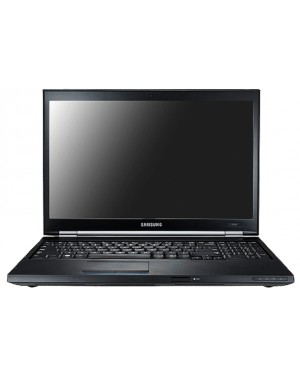 NT200B5C-S1D/C - Samsung - Notebook 2 Series NT200B5C