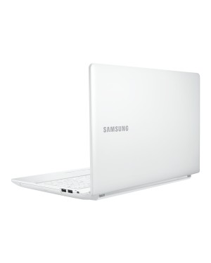 NT270E5J-K21D - Samsung - Notebook ATIV NT270E5J
