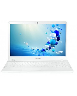 NT270E5J-K35W - Samsung - Notebook ATIV NT270E5J