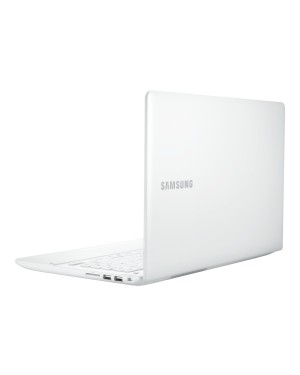 NT270E5J-K41W - Samsung - Notebook  notebook