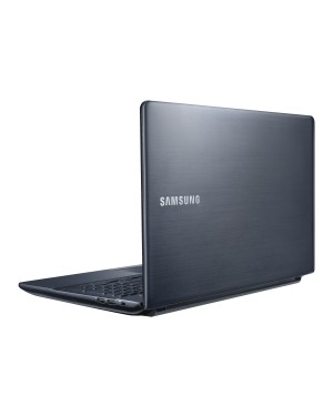 NT270E5J-X59L - Samsung - Notebook 2 Series notebook