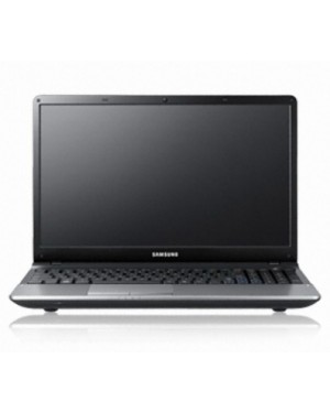 NT300E5C-A1ST - Samsung - Notebook 3 Series NT300E5C