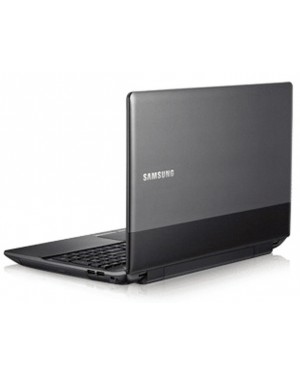 NT300E5X-TD5S - Samsung - Notebook 3 Series NT300E5X