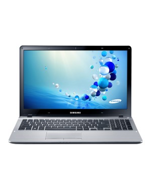 NT450R5E-K1HS - Samsung - Notebook ATIV NT450R5E