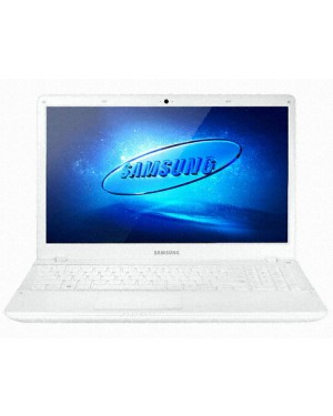 NT450R5E-K30P - Samsung - Notebook 4 Series NT450R5E