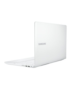 NT450R5E-K38S - Samsung - Notebook ATIV NT450R5E