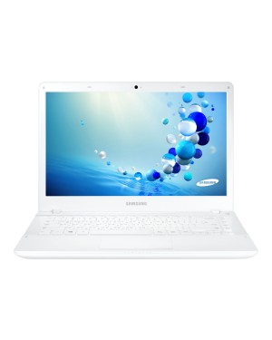 NT455R4J-X68M - Samsung - Notebook ATIV NT455R4J