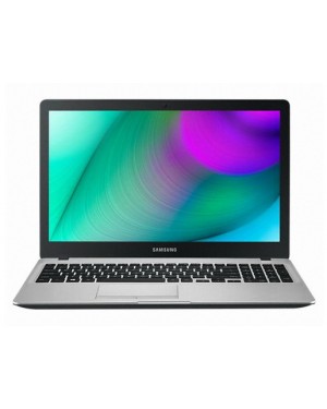NT500R5K-K24B - Samsung - Notebook 5 Series NT500R5K