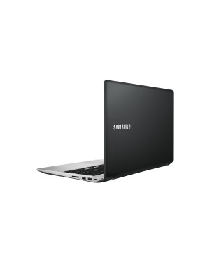 NT500R5K-K34M - Samsung - Notebook NT500R5K