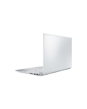 NT500R5K-K38W - Samsung - Notebook 5 Series NT500R5K