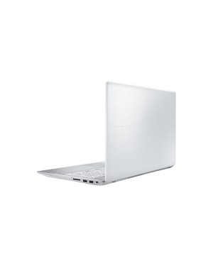 NT500R5K-K82W - Samsung - Notebook NT500R5K