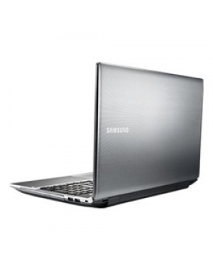NT550P5C-S54S - Samsung - Notebook  notebook