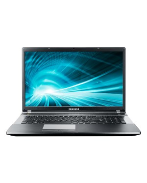 NT550P7C-S59 - Samsung - Notebook 5 Series NT550P7C