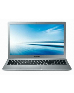 NT630Z5J-X85S - Samsung - Notebook 6 Series NT630Z5J