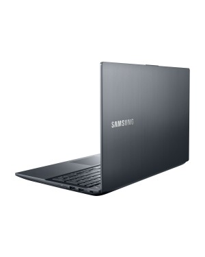 NT870Z5G-X78 - Samsung - Notebook ATIV NT870Z5G