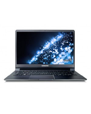 NT900X3E-A85F - Samsung - Notebook 9 Series NT900X3E