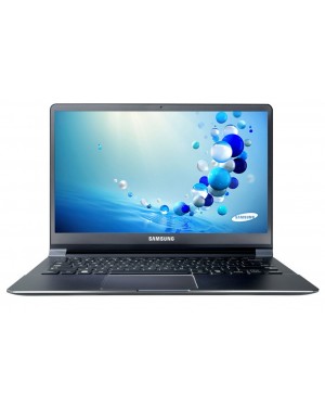 NT900X3G-K25S - Samsung - Notebook 9 Series NT900X3G