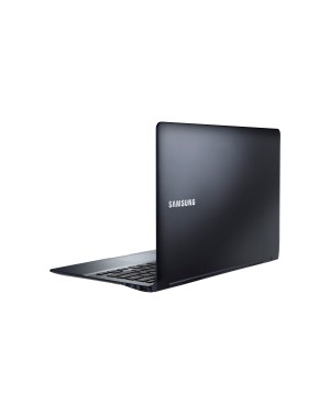 NT900X3G-K59 - Samsung - Notebook ATIV NT900X3G