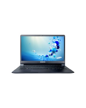 NT900X3G-K78 - Samsung - Notebook ATIV NT900X3G