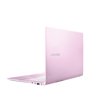 NT905S3G-K2BP - Samsung - Notebook ATIV NT905S3G