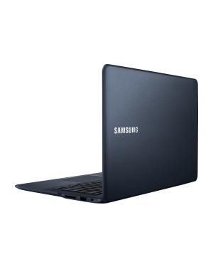 NT905S3K-K43B - Samsung - Notebook 9 Series notebook