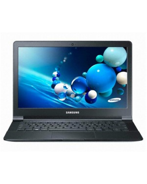 NT910S3G-K8BS - Samsung - Notebook 9 Series NT910S3G