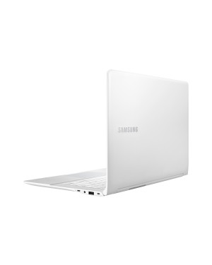 NT910S3G-K8WL - Samsung - Notebook ATIV NT910S3G