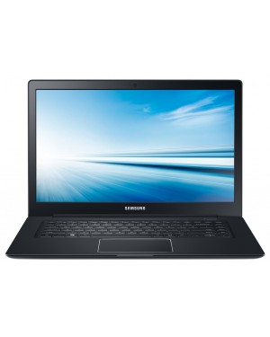 NT910S5J-K51S - Samsung - Notebook 9 Series NT910S5J