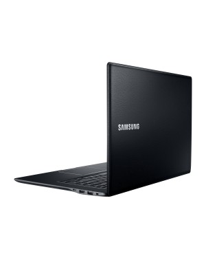 NT910S5J-K57 - Samsung - Notebook ATIV NT910S5J