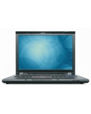 NT922UK - Lenovo - Notebook ThinkPad T410