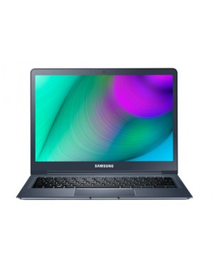 NT930X2K-KY4 - Samsung - Notebook 9 Series notebook