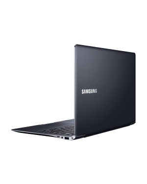 NT930X3G-K78 - Samsung - Notebook ATIV NT930X3G