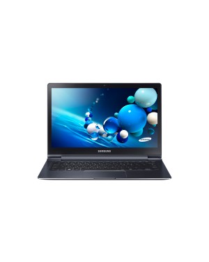 NT940X3G-K78 - Samsung - Notebook ATIV NT940X3G