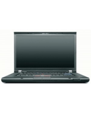 NTH5KGE - Lenovo - Notebook ThinkPad T510