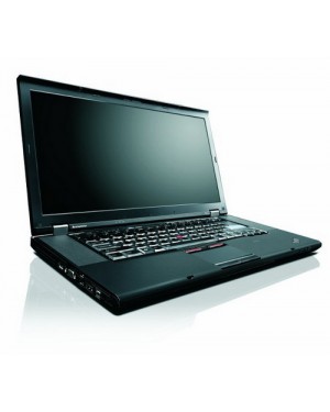 NTIGKGE - Lenovo - Notebook ThinkPad T510