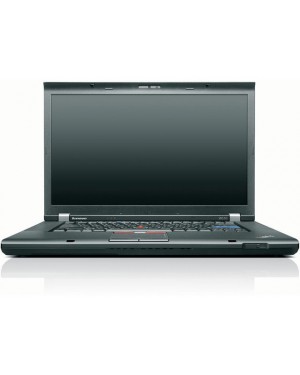 NTM2FGE - Lenovo - Notebook ThinkPad W510