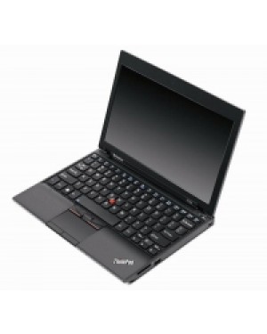 NTS9FZA - Lenovo - Notebook ThinkPad X100e