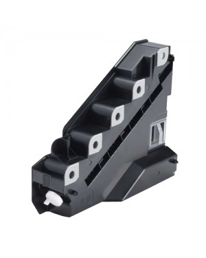 NTYFD - DELL - Toner Dell C3760n/ C3760dn/ C3765dnf