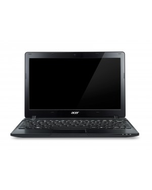 NU.SGPEH.007 - Acer - Notebook Aspire One 725-C7Xkk