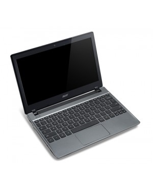 NU.SH7AA.007 - Acer - Notebook Chromebook C710-844G32ii
