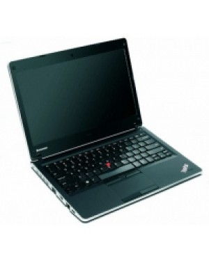 NV337UK - Lenovo - Notebook ThinkPad 13
