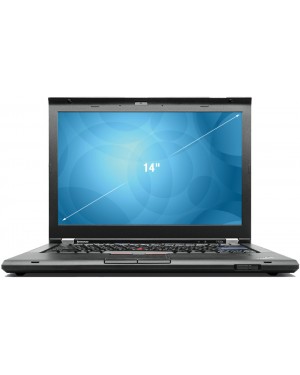 NV7L7MH - Lenovo - Notebook ThinkPad T420s