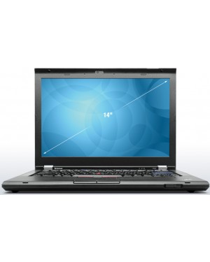 NV8NDGE - Lenovo - Notebook ThinkPad T420s