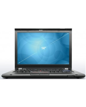 NV8P4GE - Lenovo - Notebook ThinkPad T420s