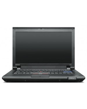 NVF42GE - Lenovo - Notebook ThinkPad L412