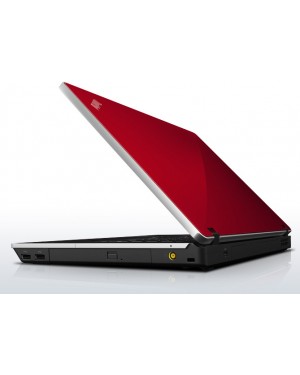 NVLDGGE - Lenovo - Notebook ThinkPad Edge 15