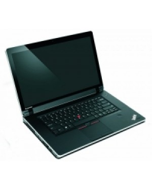 NVLGWUK - Lenovo - Notebook ThinkPad 15